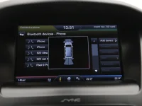 Ford Focus 1.5 88kW thumbnail