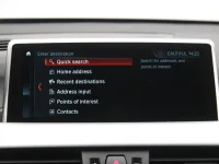 BMW X1 2 110kW thumbnail