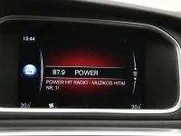 Volvo V40 2 88kW thumbnail