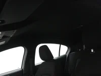 Ford Focus 1.5 134kW thumbnail