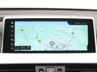 BMW X1 2 110kW thumbnail