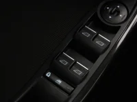 Ford Focus 1.5 88kW thumbnail