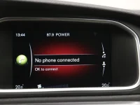 Volvo V40 2 88kW thumbnail