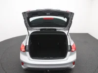 Ford Focus 1.5 134kW thumbnail