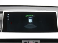 BMW X1 2 110kW thumbnail