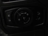 Ford Focus 1.5 88kW thumbnail