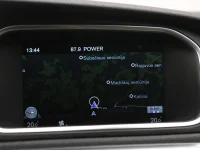 Volvo V40 2 88kW thumbnail