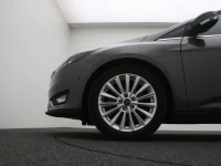 Ford Focus 1.5 88kW thumbnail