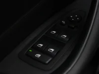 BMW X1 2 110kW thumbnail