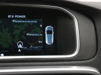 Volvo V40 2 88kW thumbnail