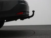 Ford Focus 1.5 88kW thumbnail