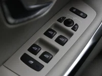 Volvo V40 2 88kW thumbnail