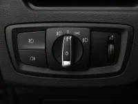 BMW X1 2 110kW thumbnail