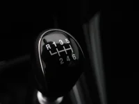 Ford Focus 1.5 88kW thumbnail