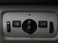 Volvo V40 2 88kW thumbnail