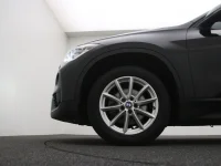 BMW X1 2 110kW thumbnail