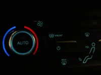 Ford Focus 1.5 88kW thumbnail