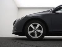 Volvo V40 2 88kW thumbnail