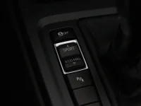 BMW X1 2 110kW thumbnail