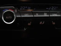 BMW X1 2 110kW thumbnail