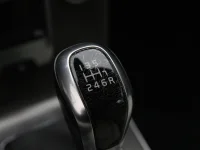 Volvo V40 2 88kW thumbnail