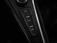 Ford Focus 1.5 88kW thumbnail