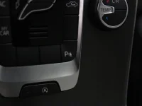 Volvo V40 2 88kW thumbnail