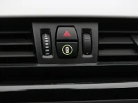 BMW X1 2 110kW thumbnail