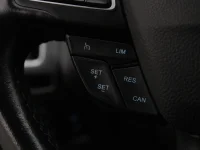 Ford Focus 1.5 88kW thumbnail