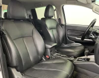 Mitsubishi L200 Instyle AT 110kW thumbnail