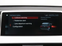 BMW X1 2 110kW thumbnail