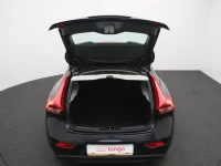 Volvo V40 2 88kW thumbnail