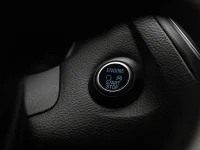 Ford Focus 1.5 88kW thumbnail