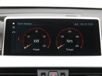 BMW X1 2 110kW thumbnail