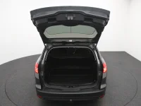 Ford Focus 1.5 88kW thumbnail