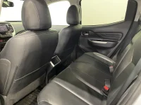 Mitsubishi L200 Instyle AT 110kW thumbnail