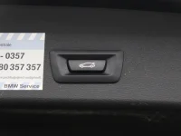 BMW X1 2 110kW thumbnail