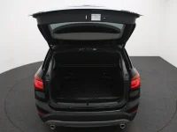 BMW X1 2 110kW thumbnail