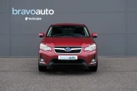 Subaru XV Sport 2 110kW thumbnail
