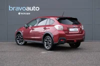 Subaru XV Sport 2 110kW thumbnail