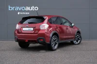 Subaru XV Sport 2 110kW thumbnail