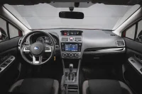 Subaru XV Sport 2 110kW thumbnail