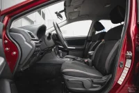 Subaru XV Sport 2 110kW thumbnail