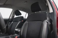 Subaru XV Sport 2 110kW thumbnail