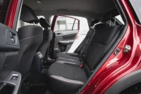 Subaru XV Sport 2 110kW thumbnail