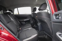 Subaru XV Sport 2 110kW thumbnail