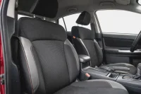 Subaru XV Sport 2 110kW thumbnail