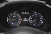 Subaru XV Sport 2 110kW thumbnail