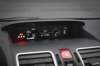 Subaru XV Sport 2 110kW thumbnail