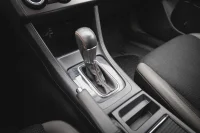 Subaru XV Sport 2 110kW thumbnail